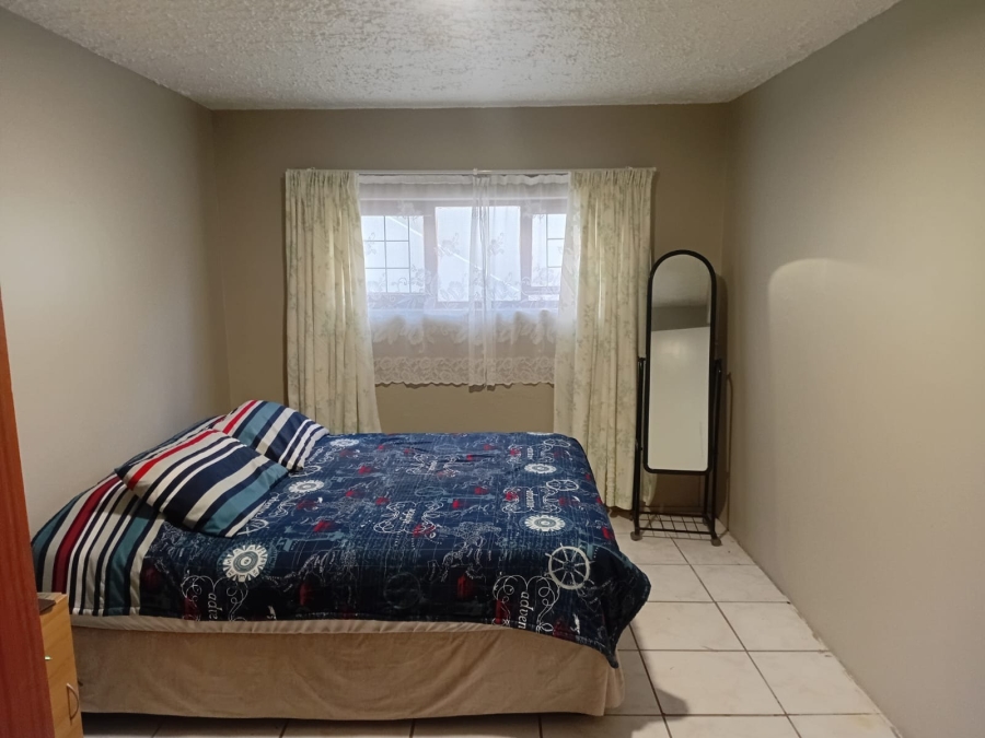 To Let 2 Bedroom Property for Rent in Gonubie Eastern Cape